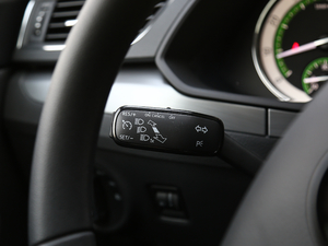 2018280TSI DSGm V п؅^