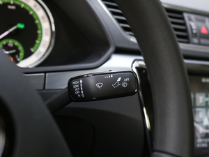 2018280TSI DSGm V п؅^