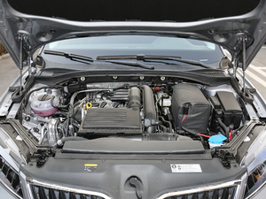 2018280TSI DSGm V lәC