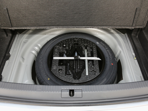 2018280TSI DSGm V ̥