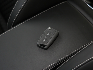 2018280TSI DSGm V ܇耳