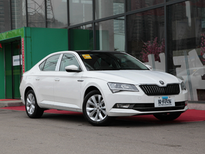 2018280TSI DSGm V w^