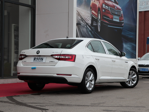 2018280TSI DSGm V w^