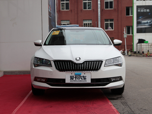 2018280TSI DSGm V ǰ