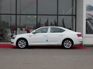 2018280TSI DSGm V (c)