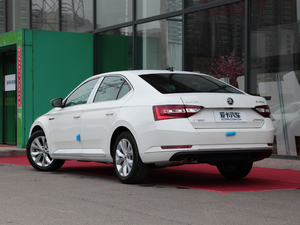 2018280TSI DSGm V 45