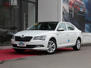 2018280TSI DSGm V ǰ45