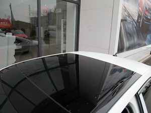 2018280TSI DSGm V ܇