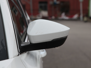 2018280TSI DSGm V ҕR