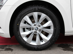 2018280TSI DSGm V ݆Ȧ