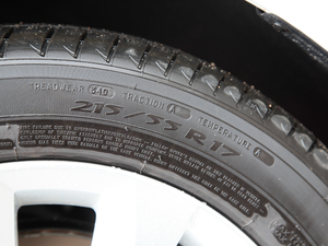 2018280TSI DSGm V ݆̥ߴ