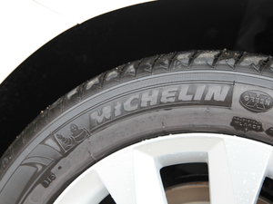 2018280TSI DSGm V ݆̥Ʒ