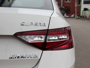 2018280TSI DSGm V β