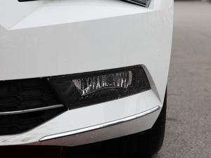 2018280TSI DSGm V ǰF