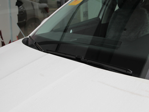 2018280TSI DSGm V ˢ