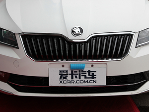 2018280TSI DSGm V оW