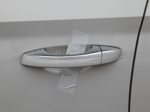 2018280TSI DSGm V {T