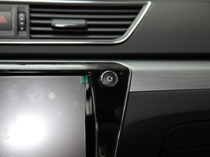 2018280TSI DSGm V п؅^