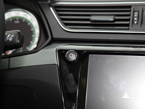 2018280TSI DSGm V п؅^