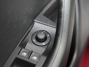 2018280TSI DSGm V п؅^