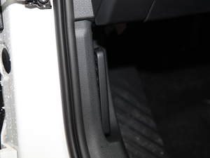 2018280TSI DSGm V п؅^