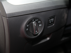 2018280TSI DSGm V п؅^