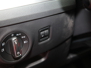 2018280TSI DSGm V п؅^