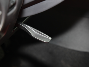 2018280TSI DSGm V п؅^