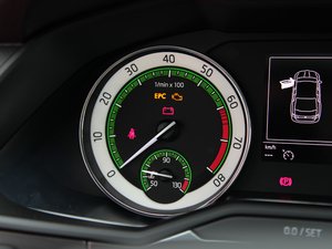 2018280TSI DSGm V п؅^