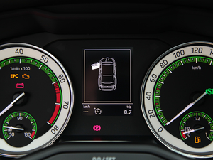 2018280TSI DSGm V п؅^