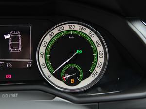 2018280TSI DSGm V п؅^