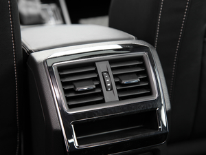 2018280TSI DSGm V п؅^