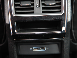 2018280TSI DSGm V п؅^