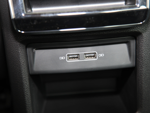 2018280TSI DSGm V п؅^