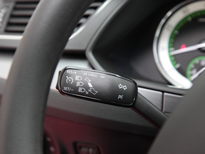 2018280TSI DSGm V п؅^