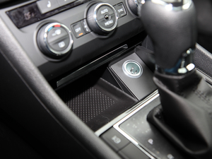 2018280TSI DSGm V п؅^