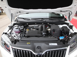 2018280TSI DSGm V lәC