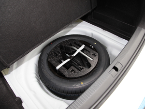 2018280TSI DSGm V ̥