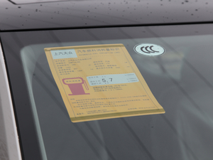 2018280TSI DSGm V ŲͺĘʾ