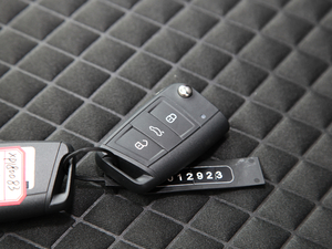 2018280TSI DSGm V ܇耳