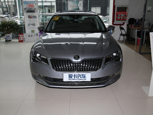 2018330TSI DSGA V ǰ