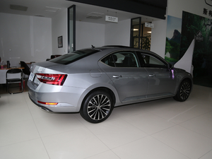 2018330TSI DSGA V 45