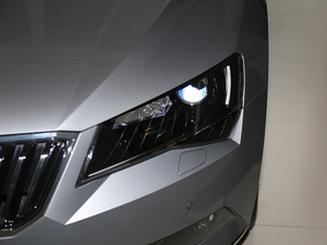 2018330TSI DSGA (gu)V 