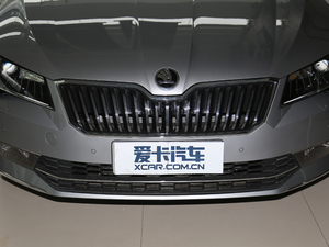 2018330TSI DSGA (gu)V оW(wng)