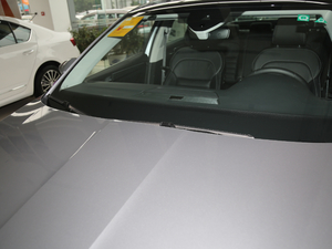 2018330TSI DSGA (gu)V ˢ