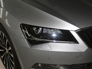 2018330TSI DSGA (gu)V (x)(ji)^