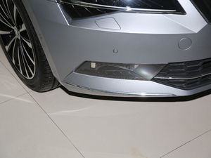 2018330TSI DSGA (gu)V (x)(ji)^