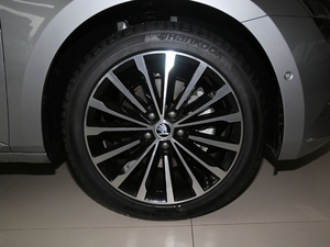 2018330TSI DSGA (gu)V ݆Ȧ