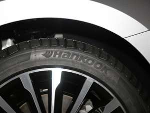 2018330TSI DSGA (gu)V ݆̥Ʒ