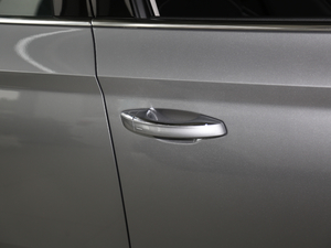 2018330TSI DSGA (gu)V (x)(ji)^